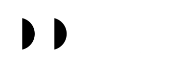 A Digital logo