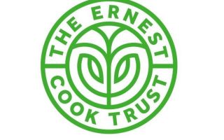 ECT iwill funding partnership Lockup RGB ernest cook
