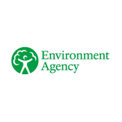 Env Agency Square LOGO