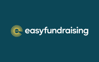 Easy fundraising 2