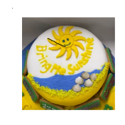 Morecambe Bay Day_Bake Off_2024