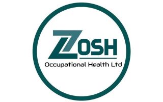 Zosh LOGO Rectangle White Background