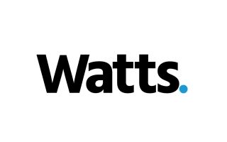 Watts logo white background FINAL 2