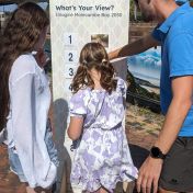 Barrow Dockside Festival 2025 3