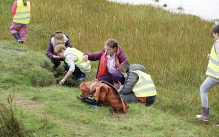 5 Blue Influencers Carnforth Anthony Briggs 26 002