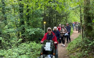 3 NR tramper trail launch3