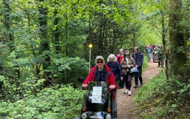 3 NR tramper trail launch3