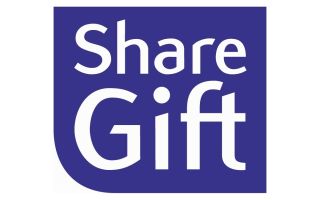 Share Gift purple high res CMYK WHITE BORDER