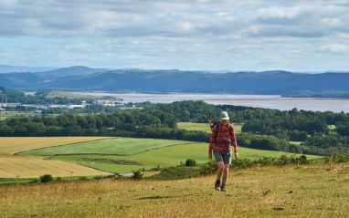 Birkrigg Common Wildey Media July2022