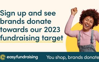 Easyfundraising 2023 facebook